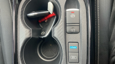 Nissan Juke 1.6 Hybrid Tekna 5dr Auto Hybrid Hatchback